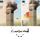 close this window