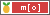 m[o] build this site